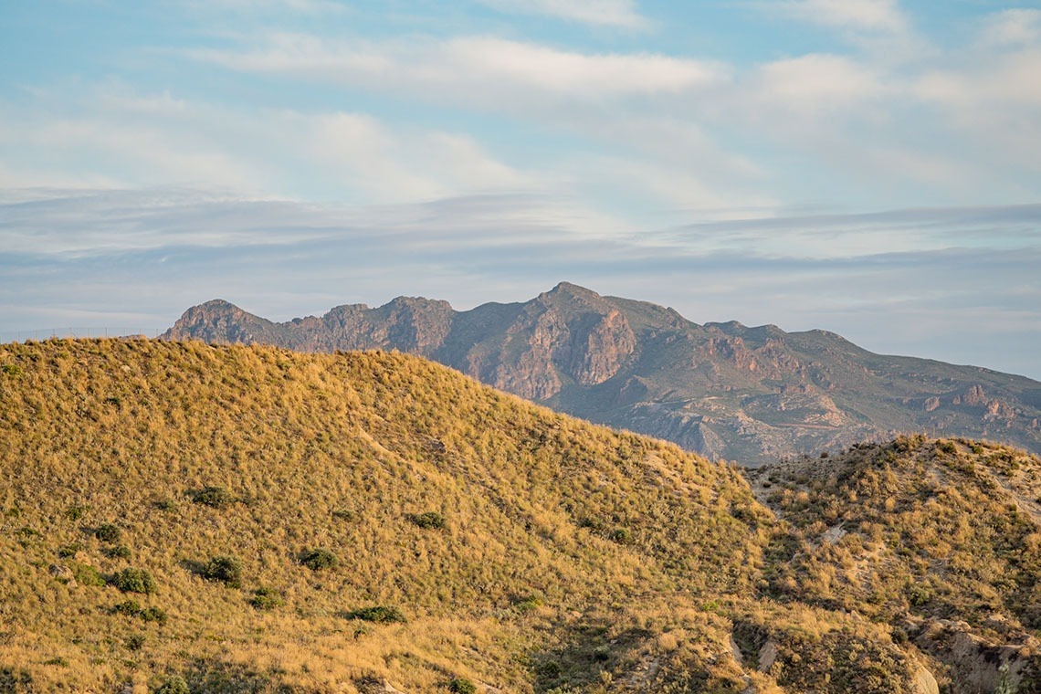 Valle del Este Resort | Web Oficial | Almería