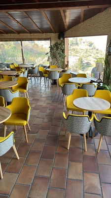 Das Hotel