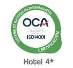 Hotel Spa Sierra de Cazorla | Web Oficial