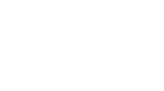 Hotel Spa Sierra de Cazorla | Web Oficial