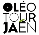 Hotel Spa Sierra de Cazorla | Web Oficial