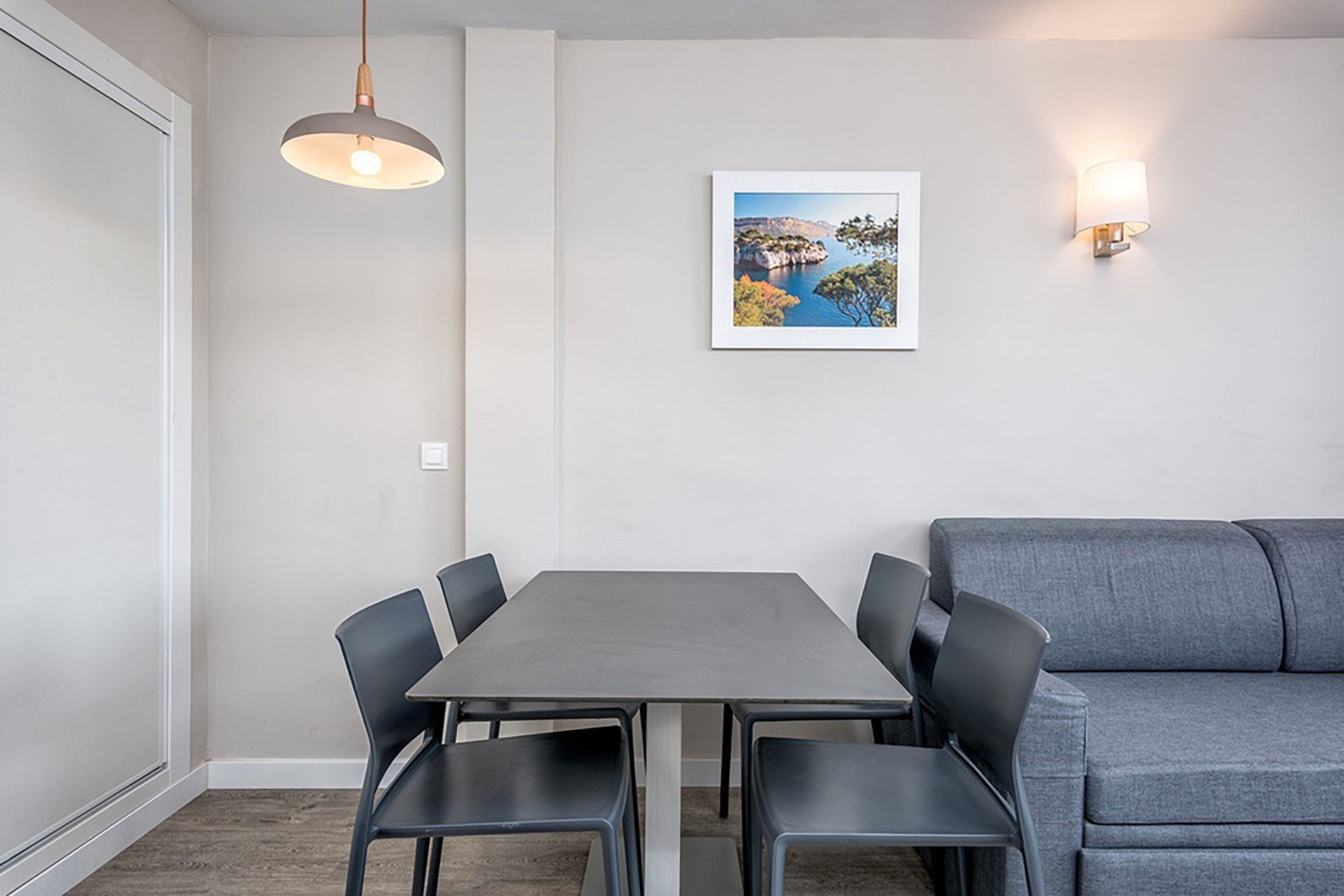 Hotel Apartamentos Veramar