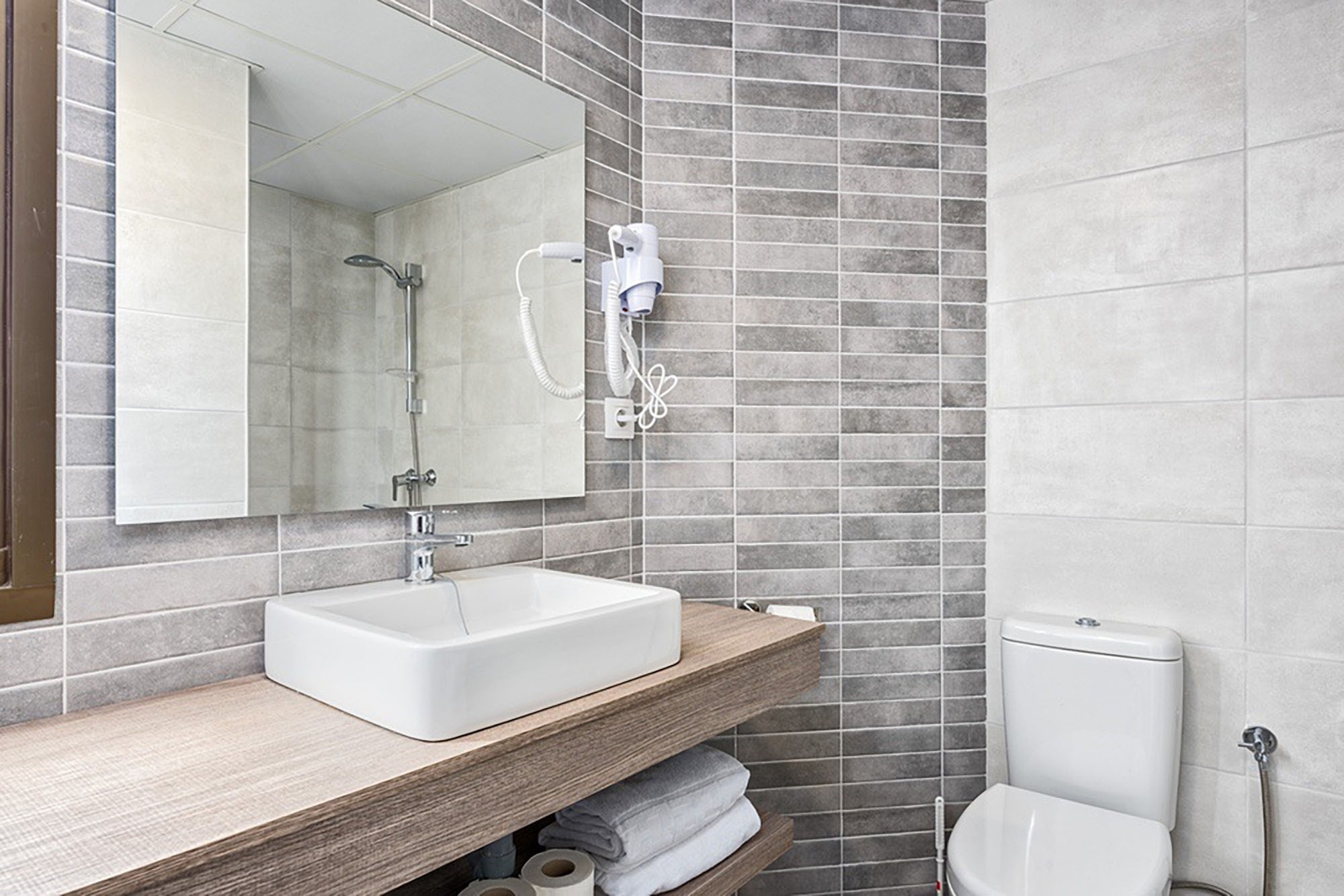 Hotel Apartamentos Veramar