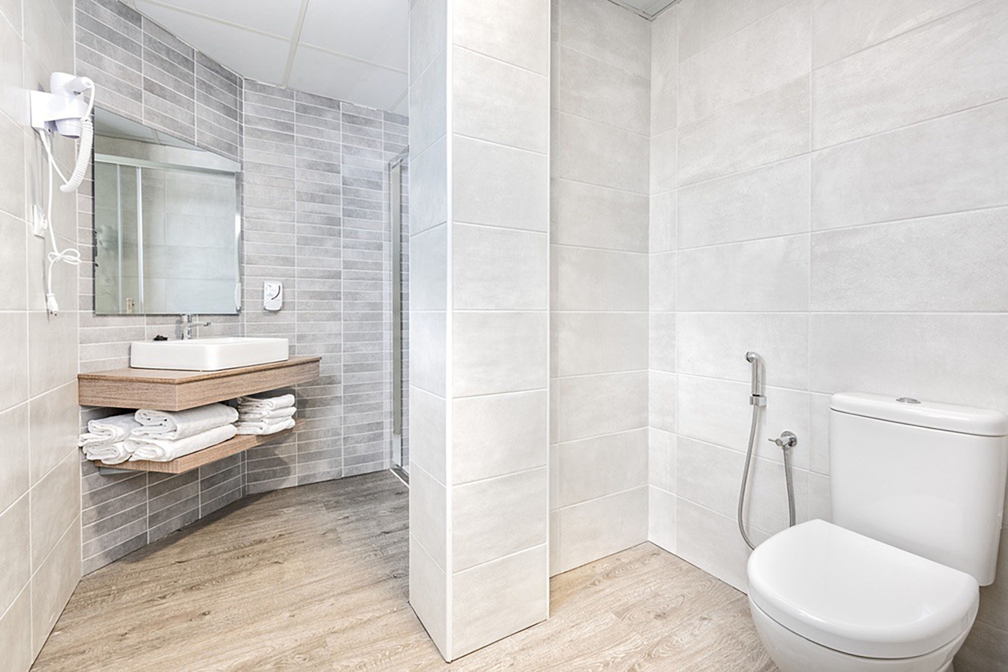 Hotel Apartamentos Veramar