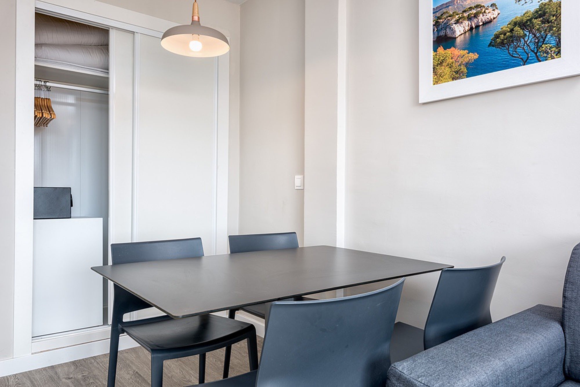 Hotel Apartamentos Veramar