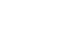 un logotipo azul y blanco para el hotel mucura club