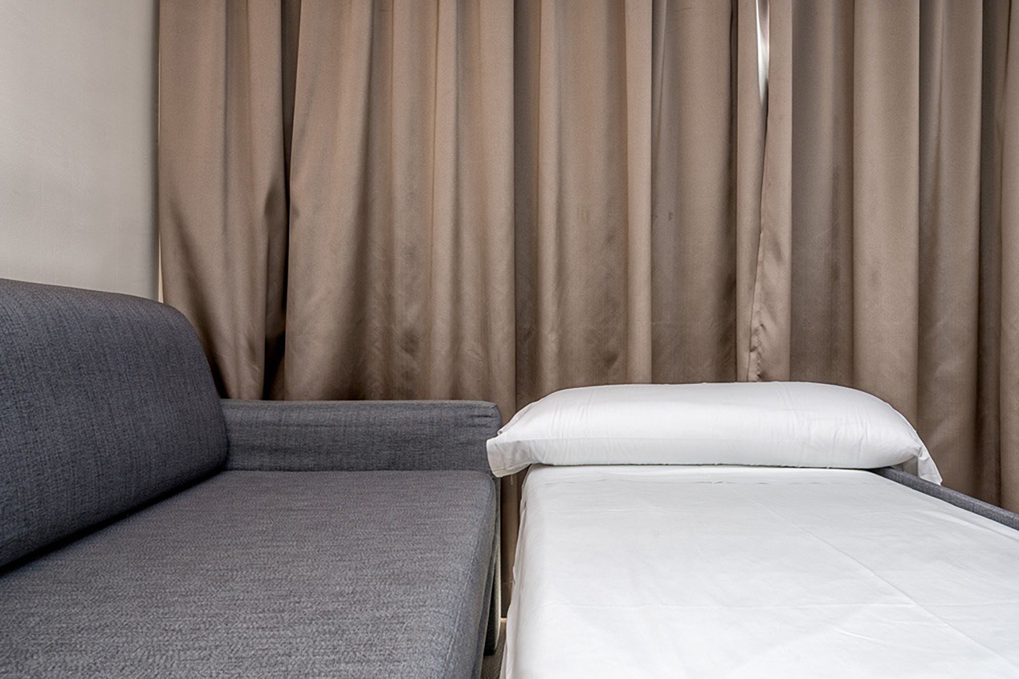 Hotel Apartamentos Veramar