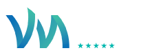 Vidamar Hotels & Resorts