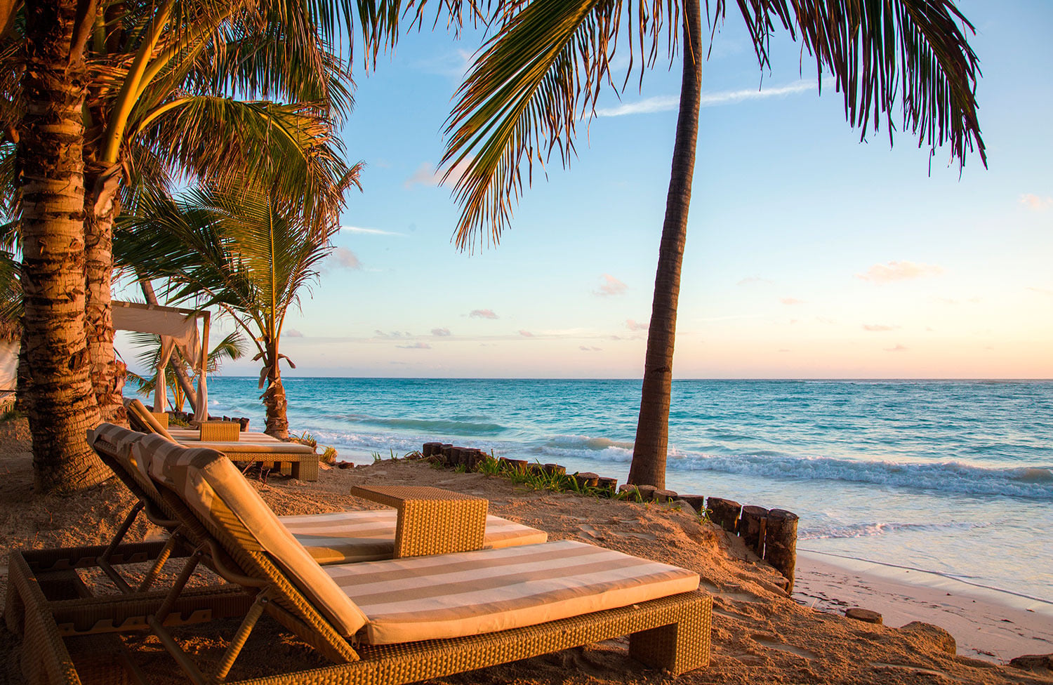 VIK hotel Cayena Beach | Web Oficial | Punta Cana, República Dominicana  | VIK Hotels