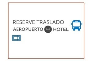 VIK hotel San Antonio | Web Oficial | Lanzarote, Islas Canarias | VIK Hotels