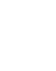 Vila Petra Hotel: luxo e conforto em um oásis.