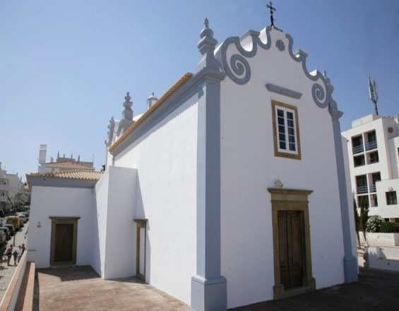 Vila Petra