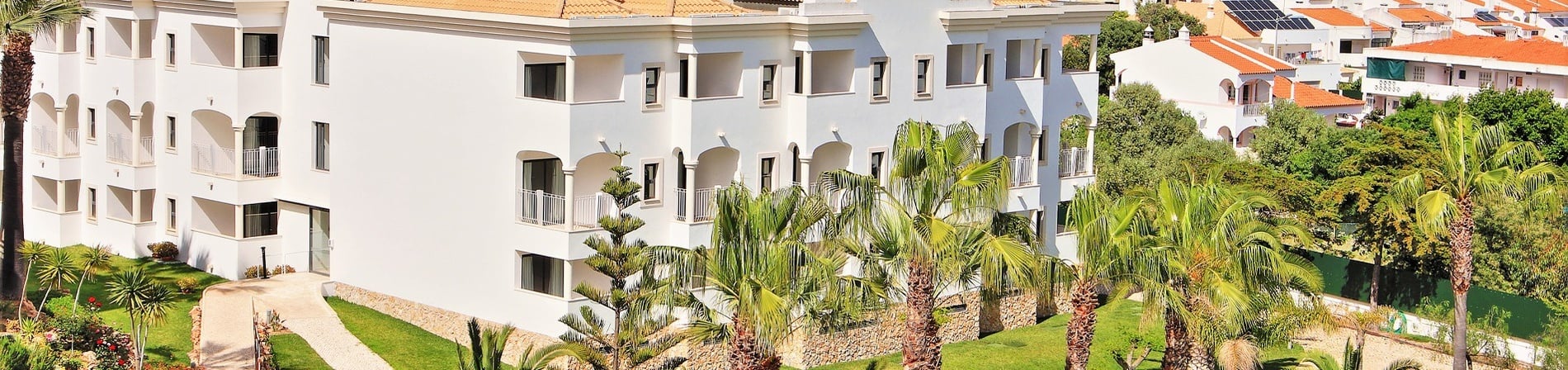 Vila Petra