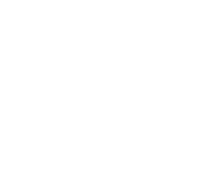 Apartamentos Vilafamés Antic Palau