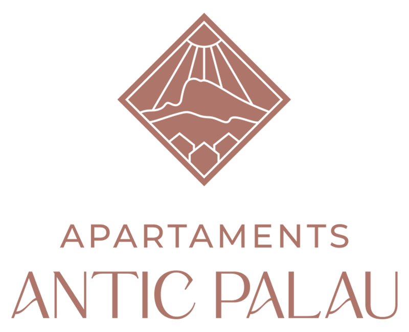 Apartamentos Vilafamés Antic Palau