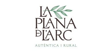 La Plana d'L'Arc: Auténtica y Rural en Apartamentos Vilafames Antic Palau.