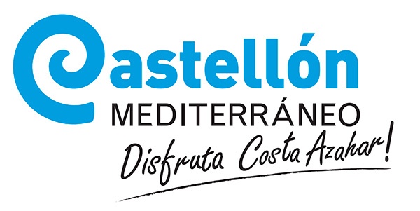 Castellón Mediterráneo: Disfruta Costa Azahar. Apartamentos Vilafames.