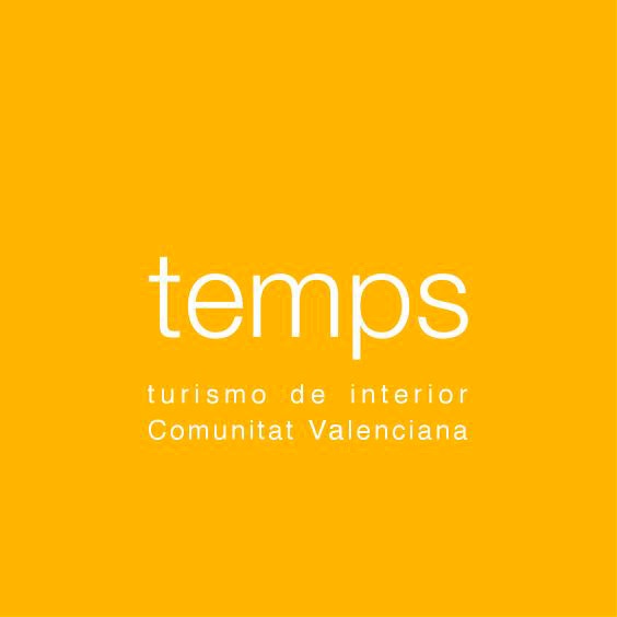 Apartamentos en Vilafamés: turismo de interior en la Comunitat Valenciana.