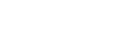 Hotel Apartamentos Vilagaros ****
