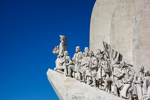 Lisbon