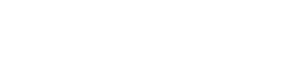 un fondo blanco con un espacio vacío en el medio .