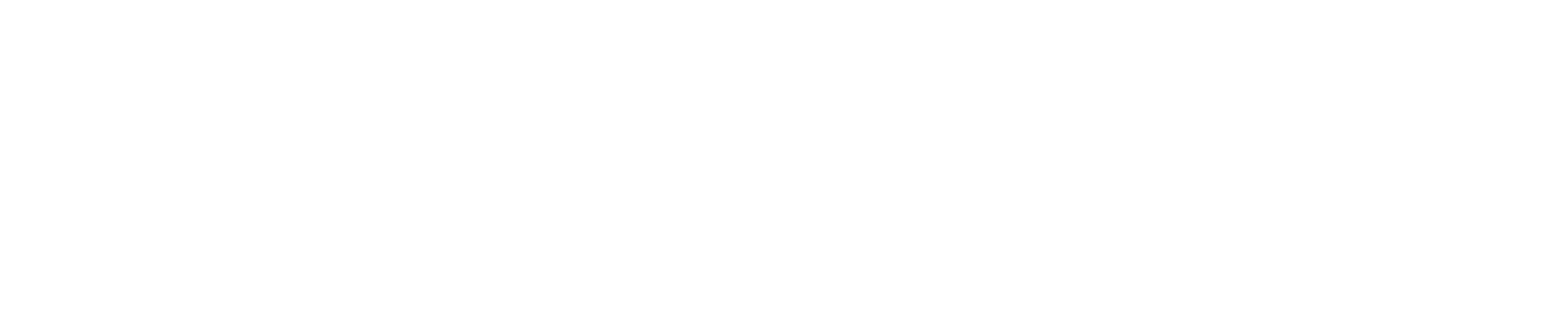 Hotel Villa Flamenca | Nerja, Málaga