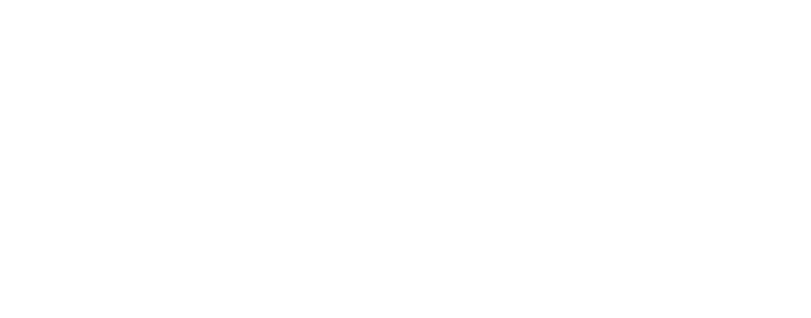 Hotel Villa Frigiliana | Web Oficial | Frigiliana, Málaga (España)