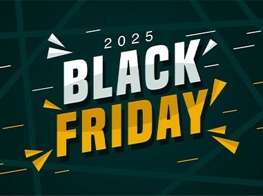 Hotel Villa Frigiliana | Web Oficial | Frigiliana, Málaga (España)