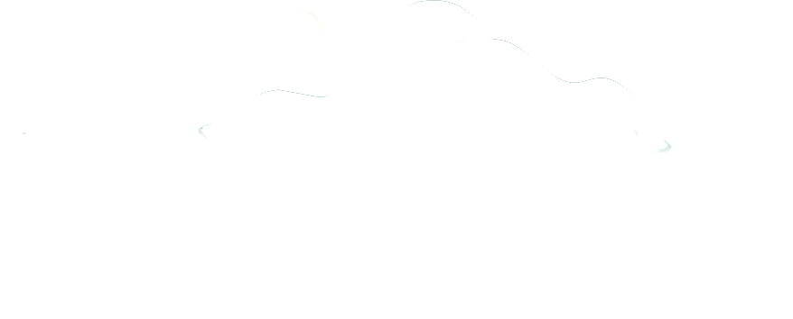 Hotel Villa Frigiliana | Web Oficial | Frigiliana, Málaga (España)
