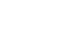 a black and white logo for villa frigiliana hotel frigiliana malaga