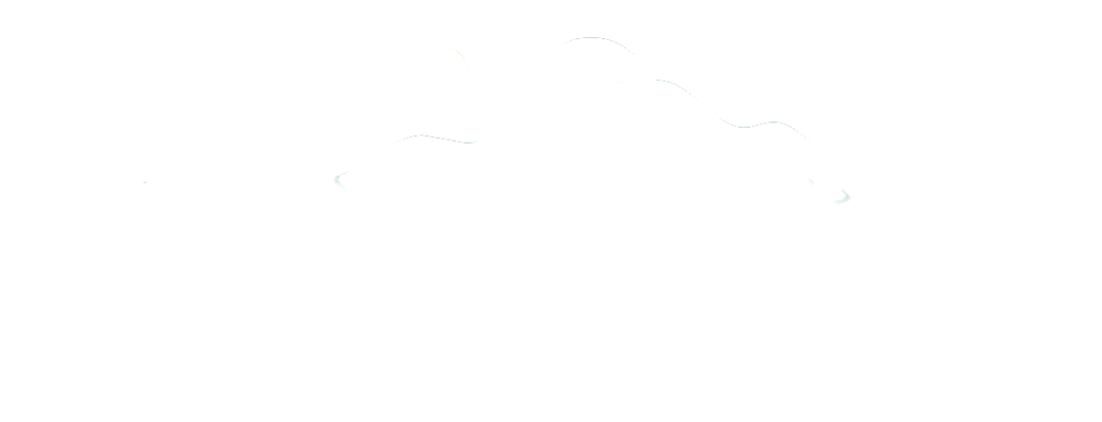 Hotel Villa Frigiliana | Web Oficial | Frigiliana, Málaga (España)