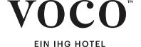 Hotel logo