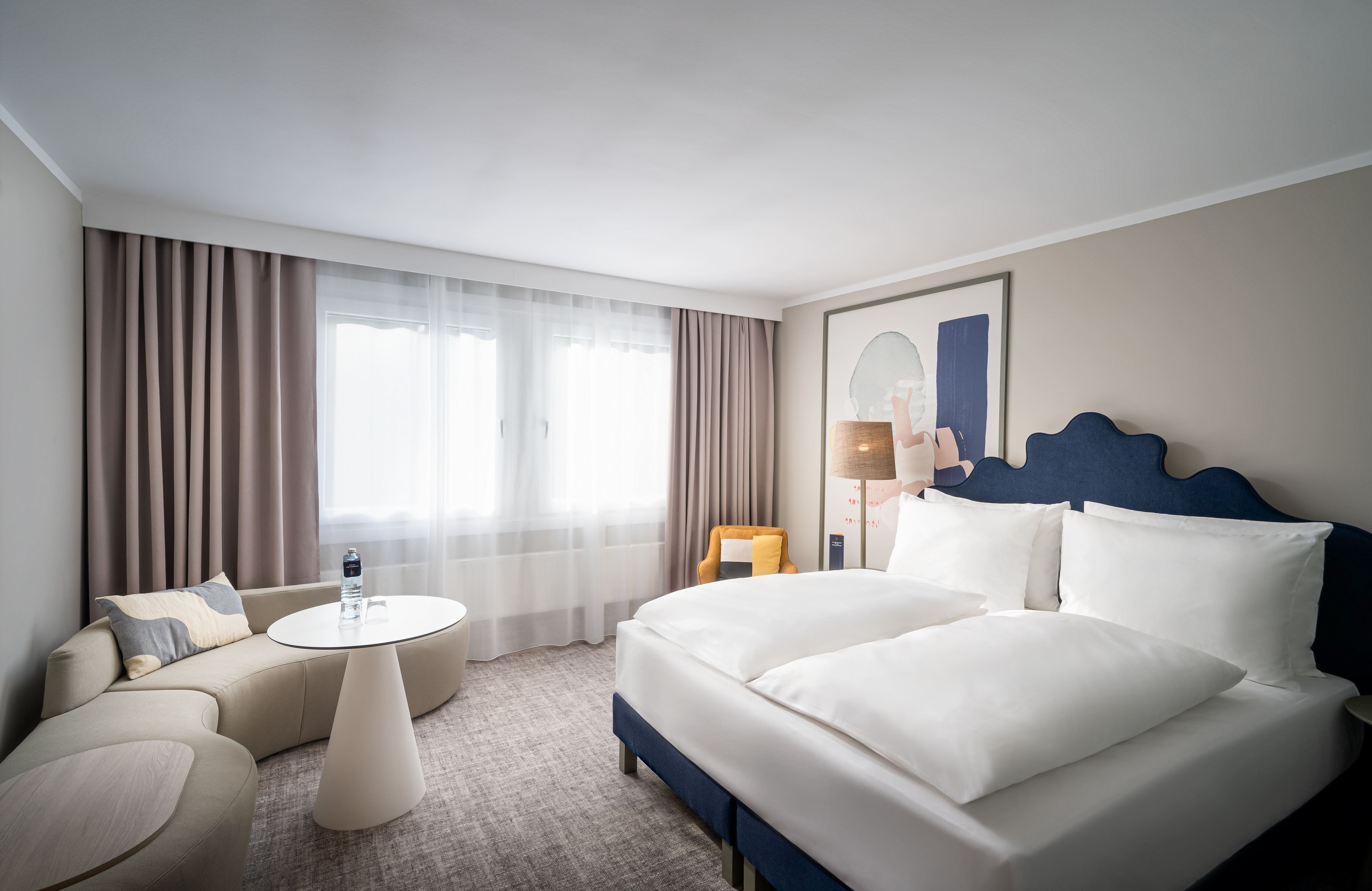 Hotel pictures