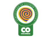 logo CO