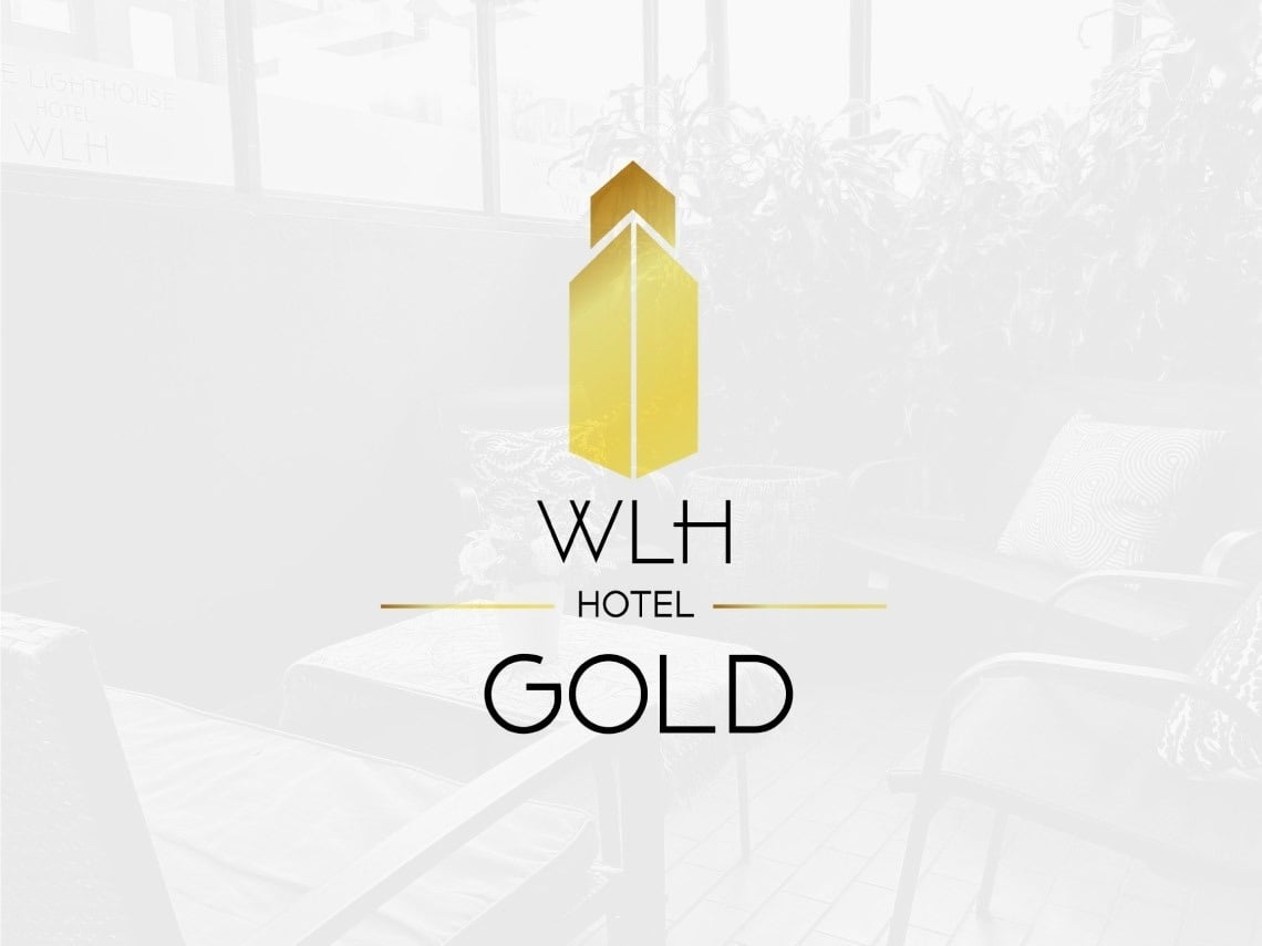 a conference room with tables and chairs set up for a meeting