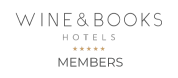 logotype