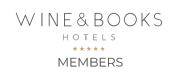 logotype