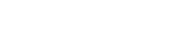 a black and white button that says download it on app store