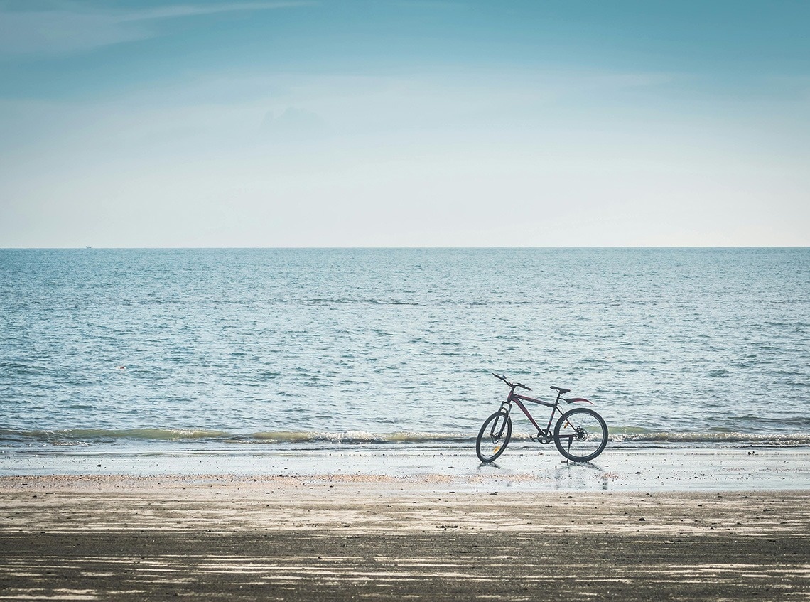 Lorem ipsum dolor sit amet