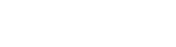 a pixel art button that says download it on google play