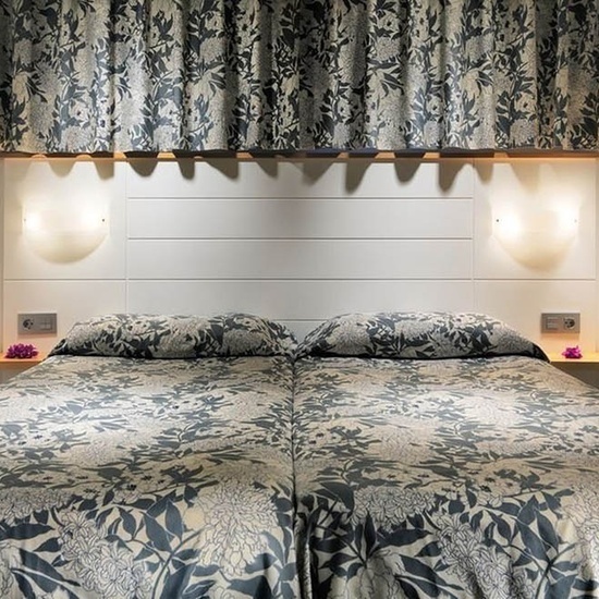 XQ Vistamar Apartments