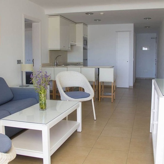 XQ Vistamar Apartments