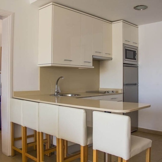 XQ Vistamar Apartments