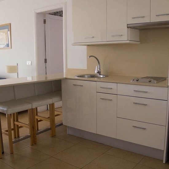 XQ Vistamar Apartments