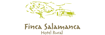 Hotel Rural Finca Salamanca