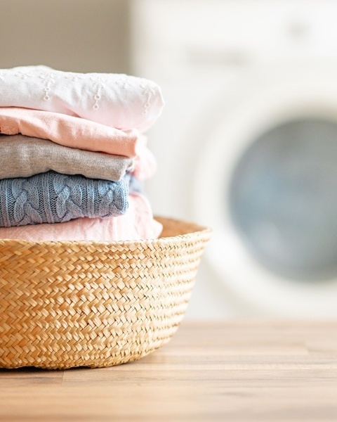 Apartamentos XQ Vistamar