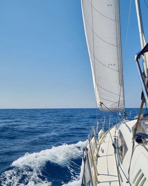 Apartamentos XQ Vistamar