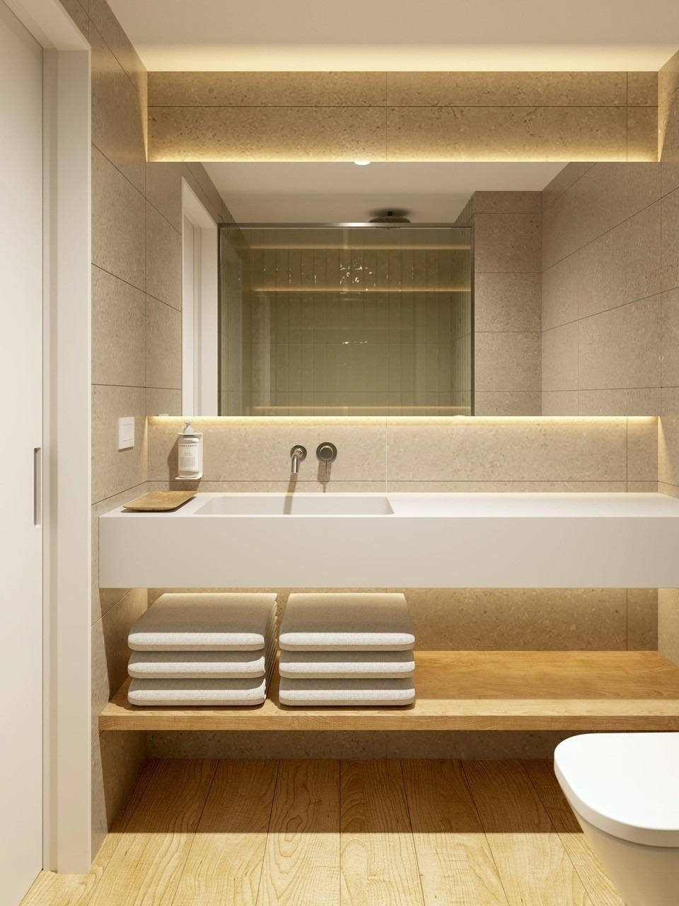 Apartamentos XQ Vistamar