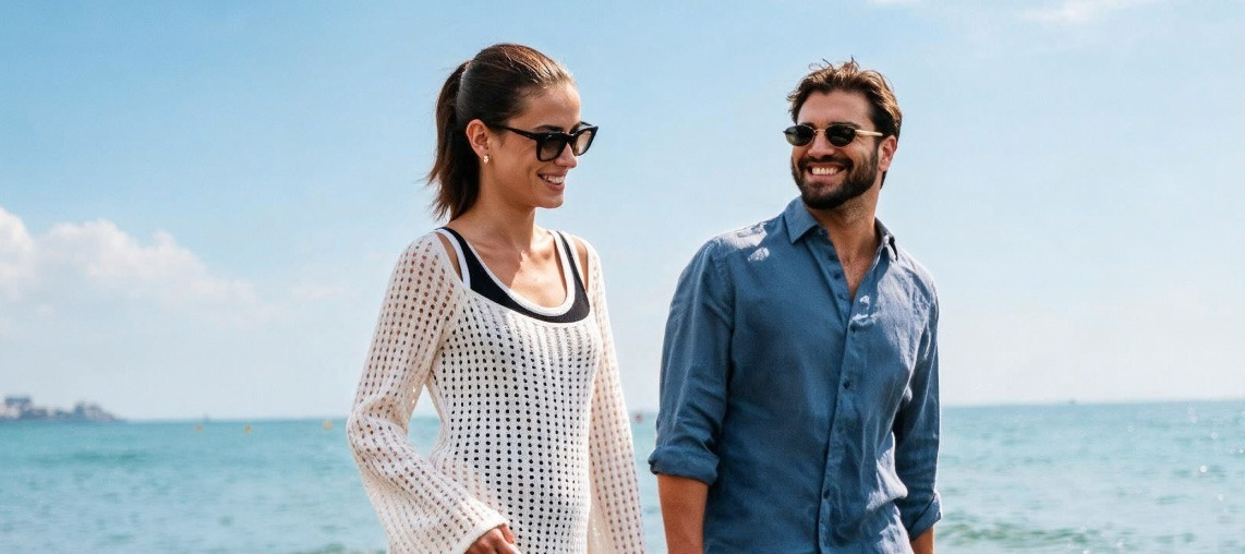 Por qué septiembre es uno de los mejores meses para visitar Fuengirola