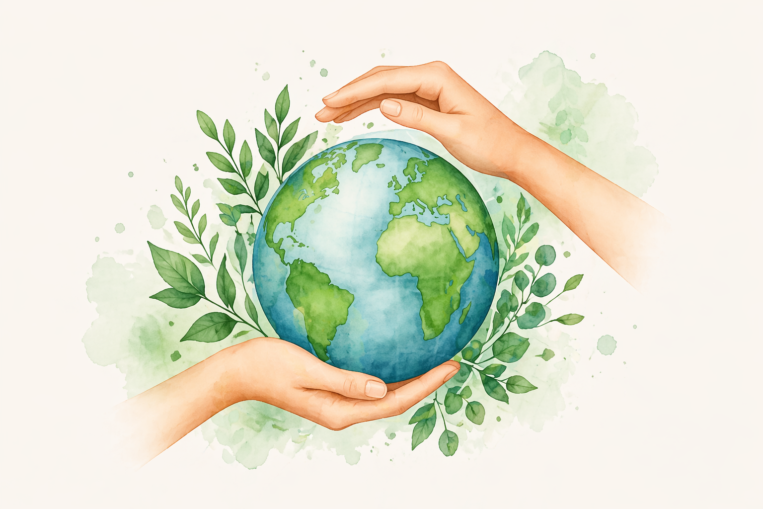 Día Internacional de la Madre Tierra: disfruta de Fuengirola con un turismo más responsable